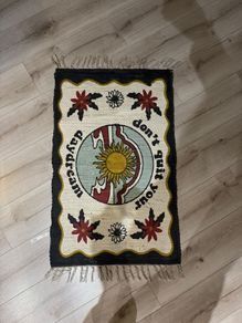 Rug