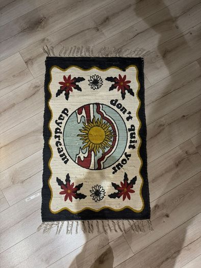 Rug