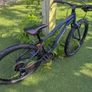 Kids Orbea 24 MX Dirt Image 3
