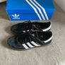 Adidas trainers Image 2