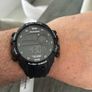 Skechers McConnell Casual Digital Watch for Men RRP 55 Image 5