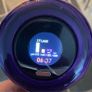 Dyson V12 Detect Slim BATTERY Image 7