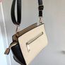 Mk handbag Image 4