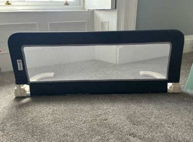 Bed Rail