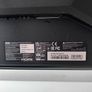 AOC Gaming Monitor Image 6