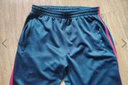 Skinny Jog Pants  Size M