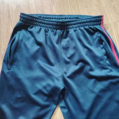 Skinny Jog Pants  Size M