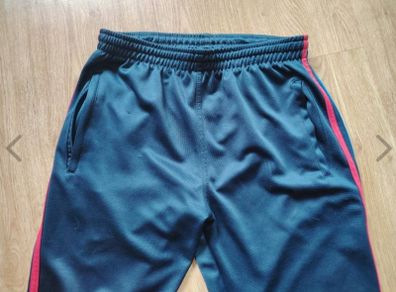 Skinny Jog Pants  Size M