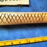 Ball Pein Hammer by Whitehouse Image 3