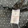 Cute black top size M Image 3