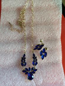 Jewellery