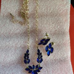Jewellery