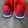 kipsta football boots Image 2