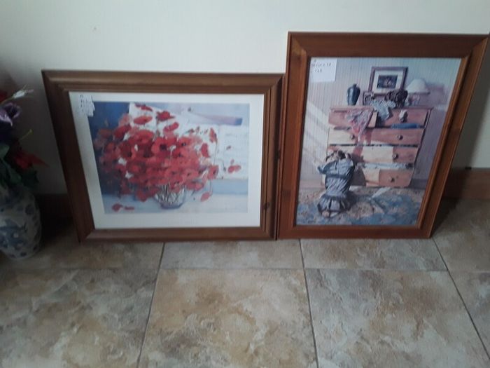 pictures