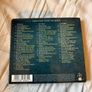 70s rock cd 3 cd's in one box Image 2