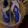 Yonex Badminton Shoes Image 2