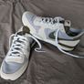 nike Image 6