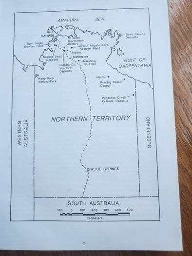 Trials And Triumphs In The Northern Territory And Northern Australia.   From Cape Yorkto The Kimberleys 1954-2002.by Joe Fisher. Signed First Edition Large Volume Hardback In Very Good Condition.