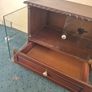 tv cabinet Image 2