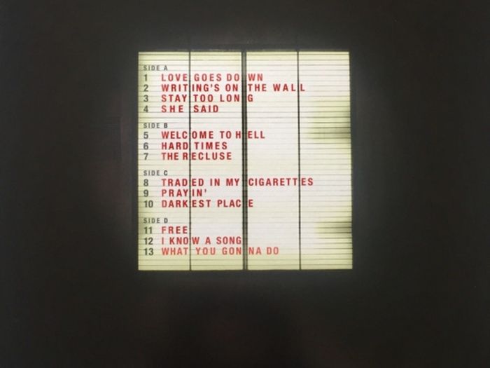 Plan B - The Defamation Of Strickland Banks 2 x Vinyl LP