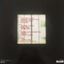 Plan B - The Defamation Of Strickland Banks 2 x Vinyl LP Image 2