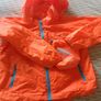 Mini Mac in a sac 5-7yrs Image 2