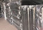 Mattresses
