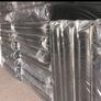 6ft Memory Foam Orthopaedic Mattress Only Image 4