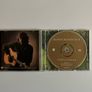 Buddy Mondlock Poetic Justice CD Image 2
