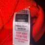 hoodie Image 2