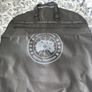 Canada goose hybridge Size small authentic Image 2