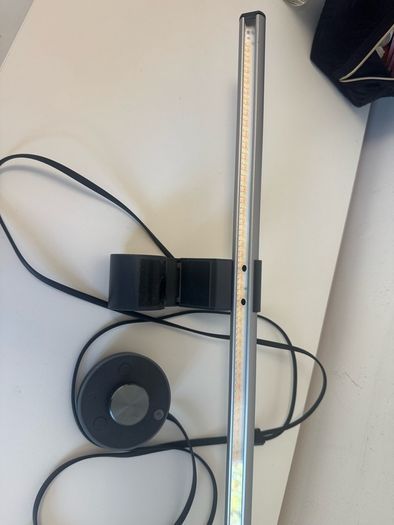 BenQ Monitor Light