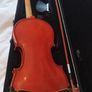 Viola Image 3