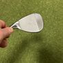 Callaway Opus wedge 50 Image 4