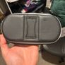 PSP Cover Case Image 2
