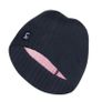 C-Skins Storm Chaser 2mm Wetsuit Beanie Hat Image 3