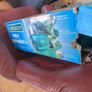 Evergreen easy Spreader + Image 2