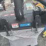 hover Image 6
