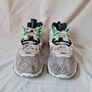 2023 nike react vision Size 6 eu 40 in great condition Image 2