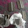 door hinges Image 3