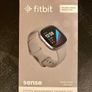 Google Fitbit, fitness and lifestyle tracker. Image 3
