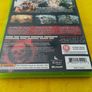 Gears of War 2 Xbox 360 Games Original Image 5