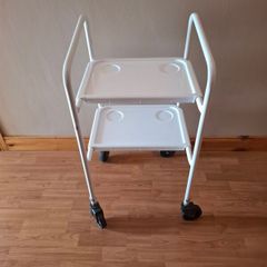 Walking Trolley