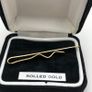 tie clip Image 7