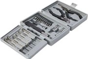 25pc Mini Tool Kit Set (free Postage)
