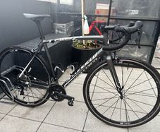 Specialized Allez