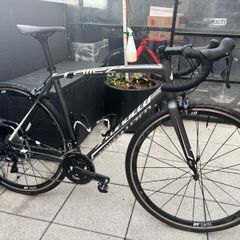 Specialized Allez