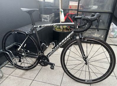 Specialized Allez