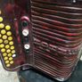accordion Image 3