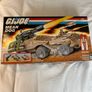 Gi joe mean dog Image 4